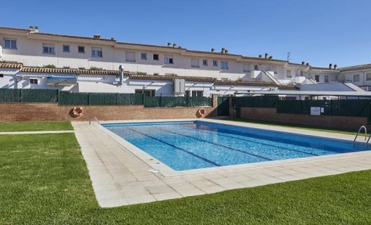 Hotel Platja D'aro