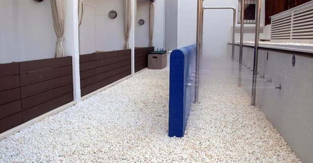 Hotel Platjador