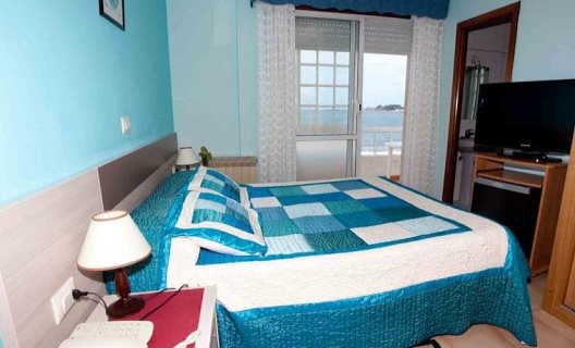 Hotel Playa