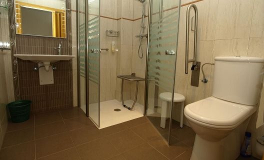 Hotel Playa