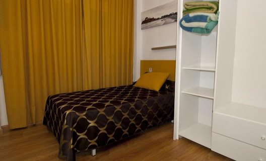 Hotel Playa