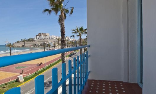 Hotel Playa