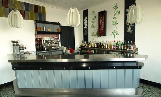 Hotel Playa