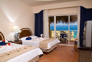 Hotel Playa Azul Golf Inclusive