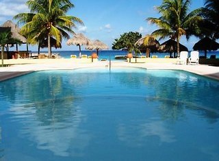 Hotel Playa Azul Golf Inclusive