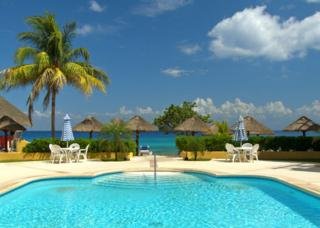 Hotel Playa Azul Golf Inclusive