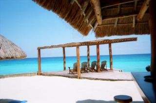 Hotel Playa Azul Golf Inclusive