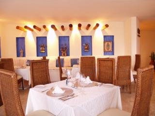 Hotel Playa Azul Golf Inclusive