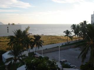 Hotel Playa Bonita
