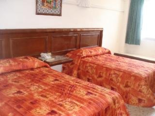 Hotel Playa Bonita