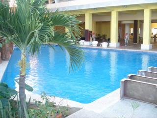 Hotel Playa Bonita