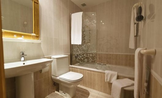 Hotel Playa Canet