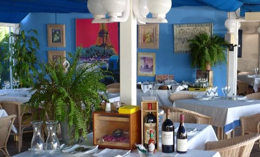 Hotel Playa Canet