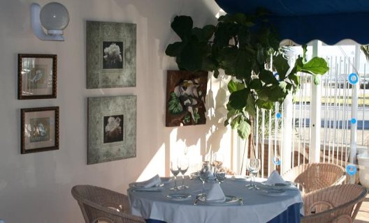 Hotel Playa Canet