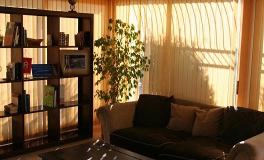 Hotel Playa Canet