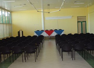 Hotel Playa Costa Verde All Inclusive
