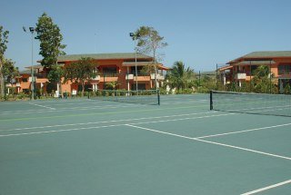 Hotel Playa Costa Verde All Inclusive