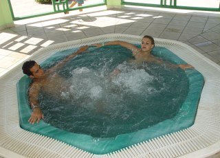Hotel Playa Costa Verde All Inclusive