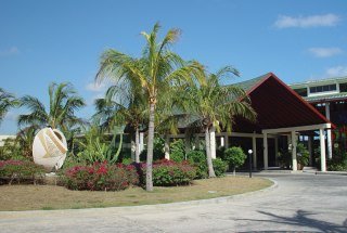 Hotel Playa Costa Verde All Inclusive