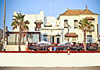Hotel Playa De Regla, 3 estrelas