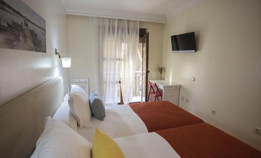 Hotel Playa Del Carmen