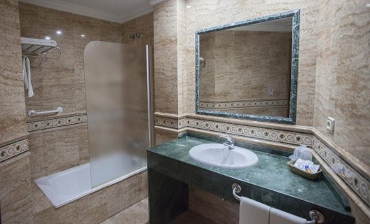 Hotel Playa Del Carmen