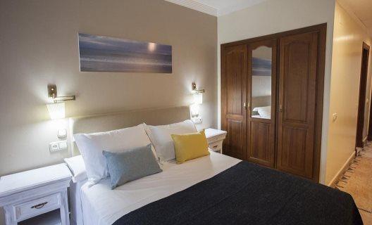 Hotel Playa Del Carmen