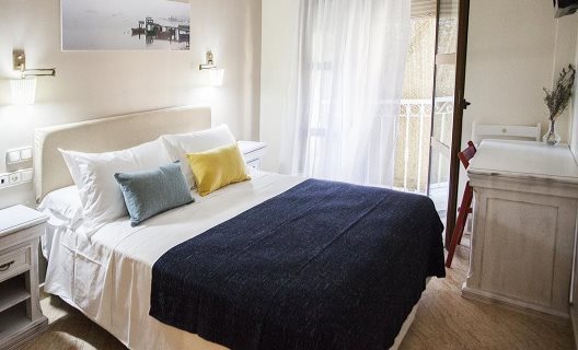 Hotel Playa Del Carmen