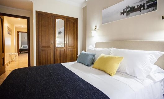 Hotel Playa Del Carmen