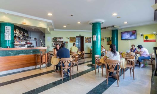 Hotel Playa Del Carmen
