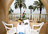 Hotel Playa Grande, 3 estrelas