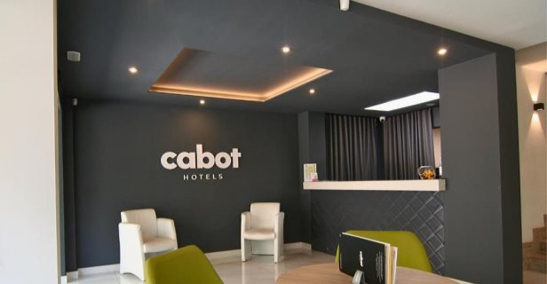 Hotel Playa Grande Adults Only