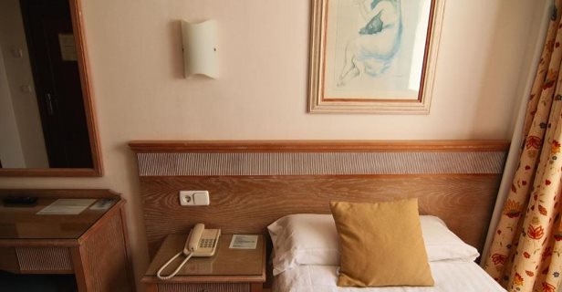 Hotel Playa Grande Adults Only