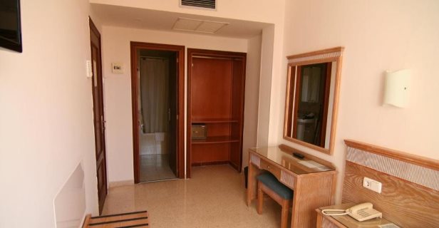 Hotel Playa Grande Adults Only