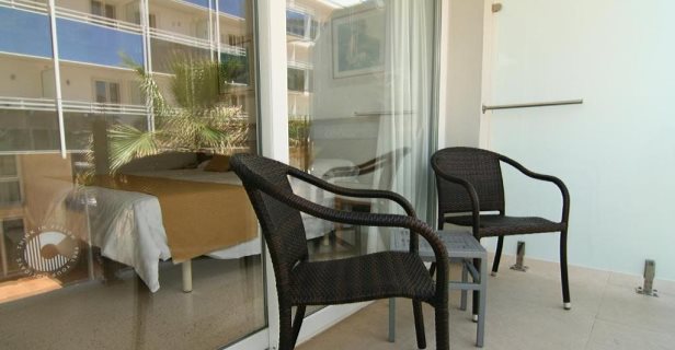 Hotel Playa Grande Adults Only