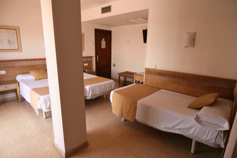 Hotel Playa Grande Adults Only