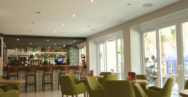Hotel Playa Grande Adults Only