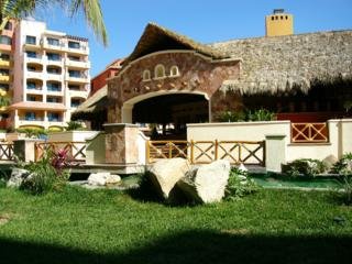 Hotel Playa Grande Resort & Grand Spa