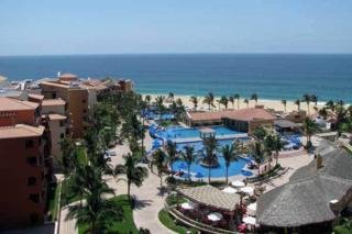 Hotel Playa Grande Resort & Grand Spa
