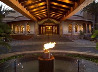 Hotel Playa Grande Resort & Grand Spa