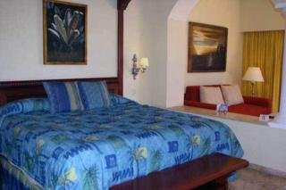 Hotel Playa Grande Resort & Grand Spa