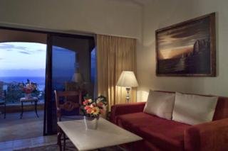 Hotel Playa Grande Resort & Grand Spa