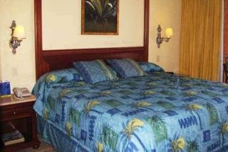 Hotel Playa Grande Resort & Grand Spa