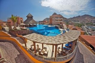 Hotel Playa Grande Resort & Grand Spa