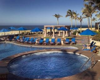 Hotel Playa Grande Resort & Grand Spa