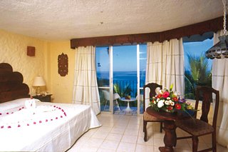 Hotel Playa Los Arcos Beach Resort & Spa