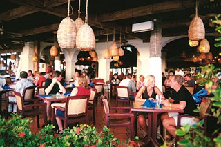 Hotel Playa Los Arcos Beach Resort & Spa