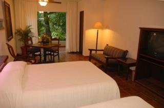 Hotel Playa Mazatlan