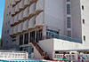 Hotel Playa Miramar, 3 stars