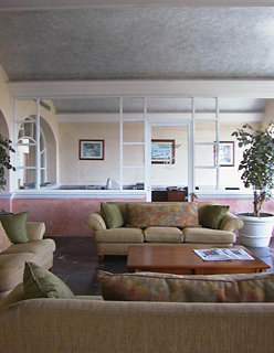 Hotel Playa Paraiso